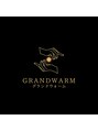 グランドウォーム(Grandwarm)/Grandwarm
