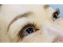 エネル バイ アルト(eneru by arto)/カラー×バインド