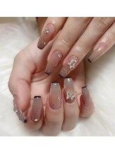 アンドミー(&ME)/