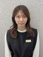アンジェリカミッシェル 大船店 M. Nishida