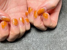 イル(ile)/90分freed design