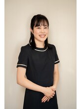 サン ブーケ(SunBouquet)&nbsp;時田 