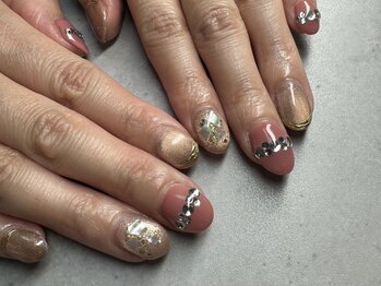 エードット(a.)/定額サンプルデザイン