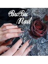 ブブ 渋谷(bubu)/