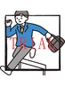 【学生応援クーポン】両肘上下脱毛