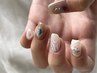 再来のみ【iroコース8,300円】1ヶ月以内の再来の方限定