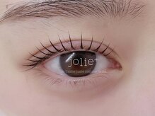 ジョリープラス 堺東店(jolie+)/jolie+ eye design