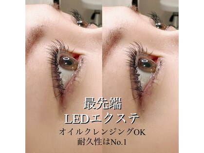 サロン ティアラ ツキジ(salon tiala tsukiji)の写真