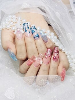 ロータス 渋谷店(LOTUS)/