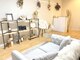 シェル エステティック ラウンジ(Chelu esthetic lounge)の写真/【貴方の美しさを最大限に引き出します♪】何度も来店したくなるような、素敵な美容の時間をお届けします◎