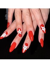 ピンズイチロク(PINS16)/ジェル90分