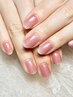 【Hand】マグネットワンカラー