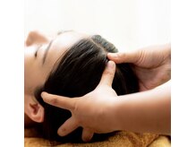 サロンド モーモ(SALON de mo-mo)