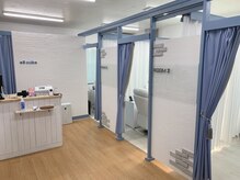 イイハキューブ(e8 cube)