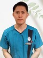 こころ整骨院 名古屋丸の内駅院 渡邉 稔元