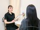 パーフェクトボディプレミアム 名古屋栄店(PERFECT BODY PREMIUM)の写真/【3周年記念★先着20名!短期集中痩身プログラムが破格で】本気で早く痩せたい方必見☆予約殺到の大人気MENU