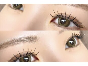 フェイン 表参道店(fein.)/【新メニュー】アンドヘルシー