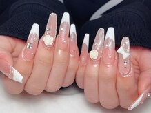 キヒ 巣鴨店(Kihi)/花火