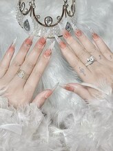 シーネイル 久屋大通店(SHE NAIL)/