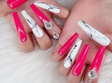 アデール(Adele)/