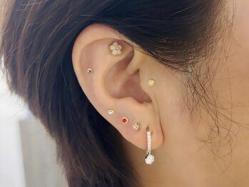 ポップライフ(POP LIFE)/