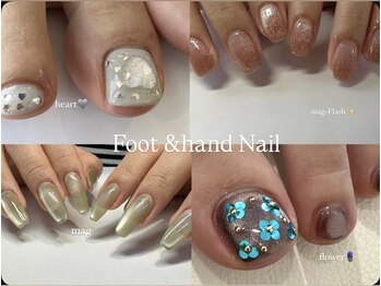 プログレス 成田店(PROGRESS by ヂェムクローバーヘア)