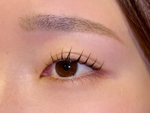 エルレ 五反田店(ELRe)/パーマ＆アイブロウWAX