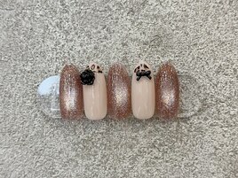 "定額シンプル"