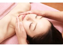 リメイク(Re:make)/贅沢ケアコース