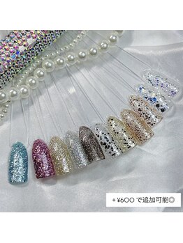 ジパング(Zipang)/