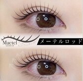 ミヌエット(minuet)