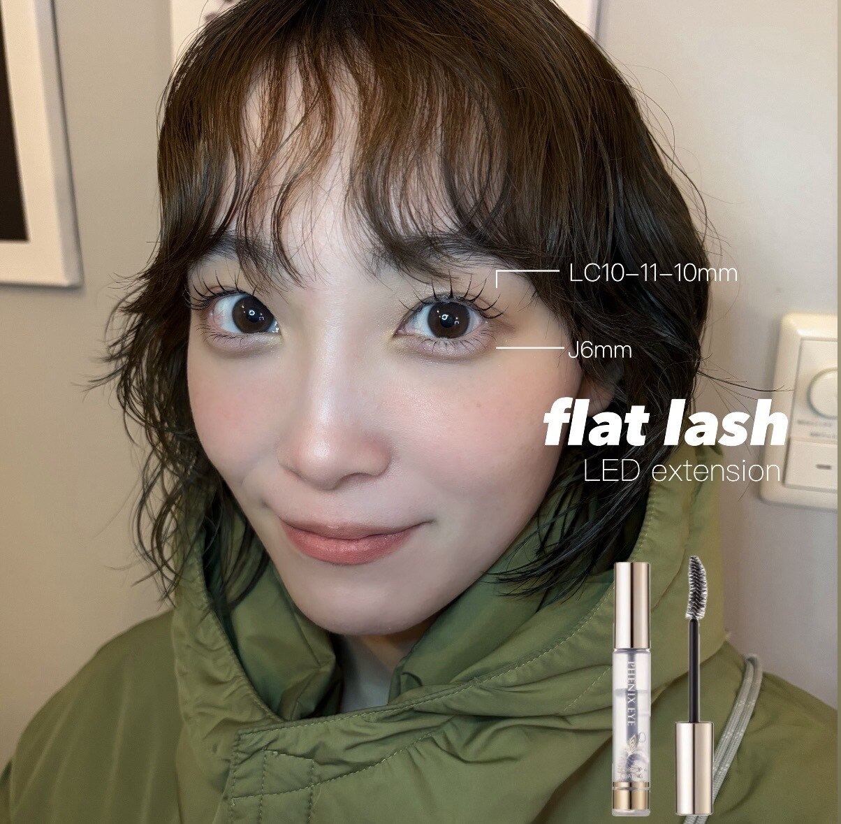 ☆ここちゃんさん専用☆サミットインターナショナル リリーホット