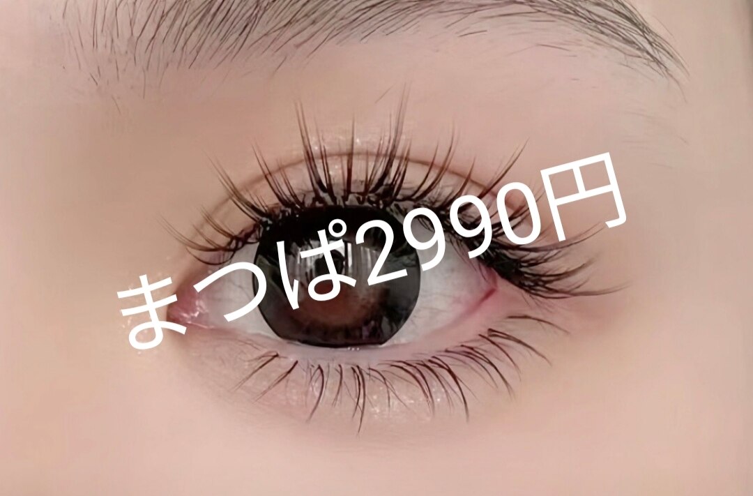 ビトライブ(美TRIBE)｜ホットペッパービューティー