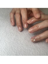 ラフィーナ(RAFFINA)/