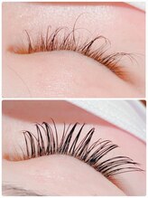 ホアロハ(HoAloha)