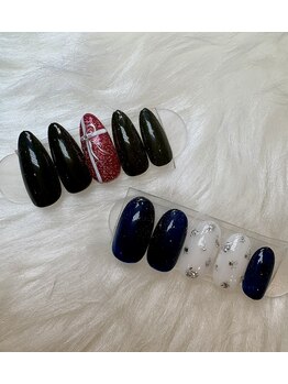 定額ライトコース