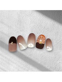 定額オフィスアートコース