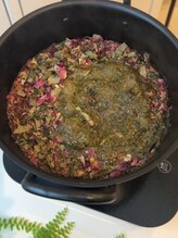 ビープラス(B-PLUS)