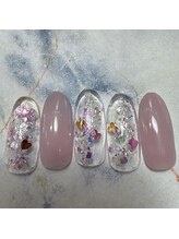 キャンアイドレッシー 取手店/