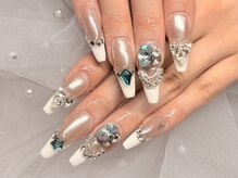 エス(S)/スカルプ★