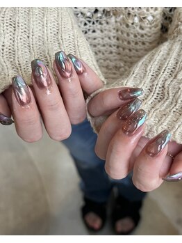 定額デザインシンプル