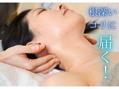 猫の手(ne.co.note)の写真