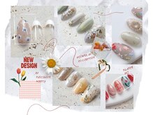 プレンティー 北千住西口店(plenty)の雰囲気（清潔感のある空間で癒されてください♪）