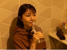 スーパースカルプ 吉祥寺駅前店(SuperScalp)/よもぎ蒸し