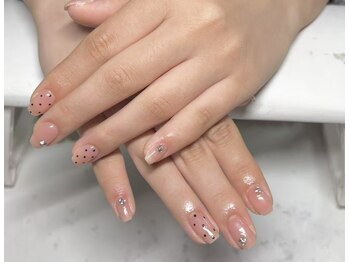 持ち込みデザイン