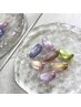 【新スタッフ限定】うる艶マグネット or フラッシュ ¥3800