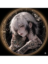 アンラベルゴーマルイチ(UNR501.)&nbsp;LiE. 