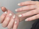 150分持ち込みデザイン