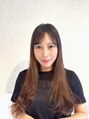 シェール(Cher)&nbsp;みずほ 