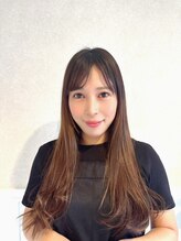 シェール(Cher) みずほ